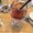Photo of Scott G.