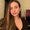Photo of Stephanie Z.