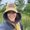 Photo of Sarah C.