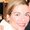 Photo of Linda D.