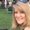 Photo of Karen M.