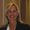 Photo of Sandra H.