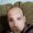 Photo of Athanasios P.