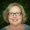 Photo of Karen C.