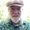 Photo of Brian J.