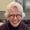 Photo of Avery A.