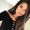 Photo of Brittany J.
