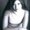 Photo of Aekta P.