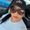 Photo of Marilaidi P.