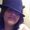 Photo of Maryann C.