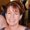 Photo of Netta S.