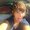 Photo of Sydne S.