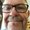 Photo of Ray T.