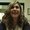 Photo of Jennifer B.