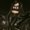 Photo of Vex E.