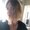 Photo of Trish P.