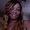 Photo of Nicole S.