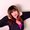 Photo of Tricia L.