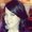 Photo of Amanda F.