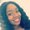 Photo of Netta M.