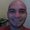 Photo of Andres C.