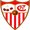 Photo of Peña Sevillista J.