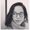 Photo of Shila A.