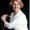 Photo of LeeAnne C.