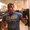 Photo of Brad D.
