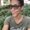 Photo of Leslie T.