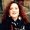 Photo of Hannah Z.