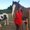 Photo of Karrie L.