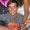 Photo of Rhodri D.