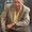 Photo of Tony M.