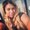 Photo of Nicole H.