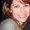 Photo of Shaina G.
