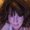 Photo of Amy P.