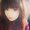 Photo of Kelsie M.