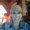 Photo of Amy M.