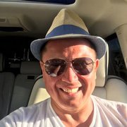 google avatar