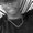 Photo of Isaiah R.
