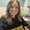 Photo of Beth J.