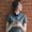 Photo of Xenia M.