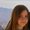 Photo of Rachel A.