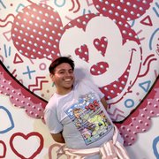 google avatar