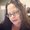 Photo of Laurie G.