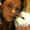 Photo of Nina R.