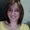 Photo of Laura S.