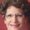 Photo of Carla P.