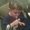 Photo of Nathan J.
